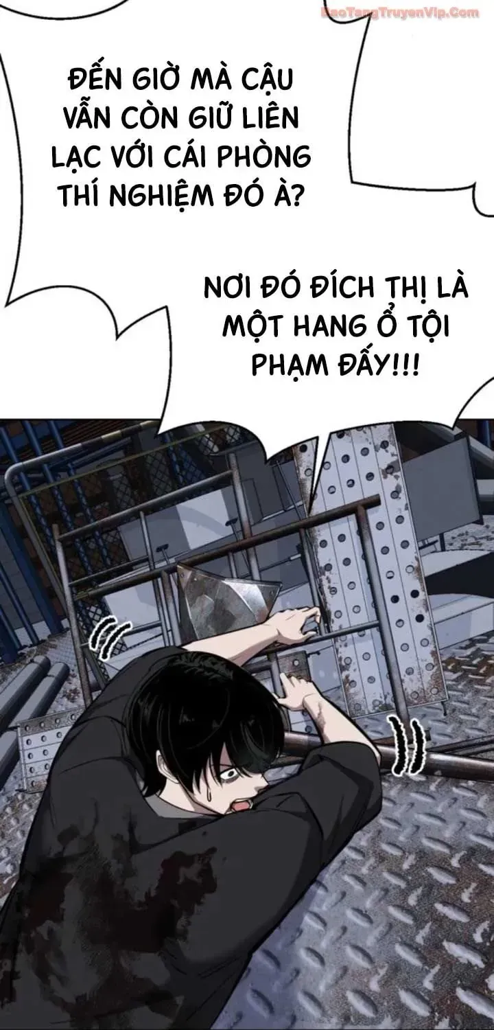 Chapter 12 - Trang 39