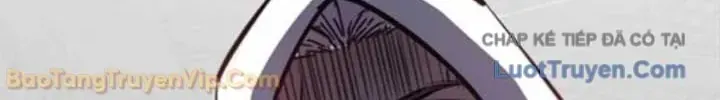 Chapter 12 - Trang 5