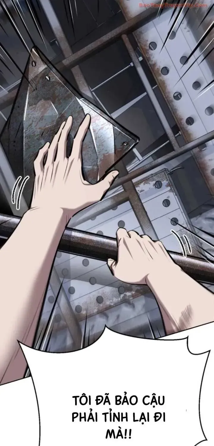 Chapter 12 - Trang 41