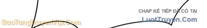 Chapter 12 - Trang 42