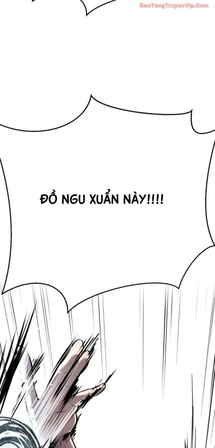 Chapter 12 - Trang 43