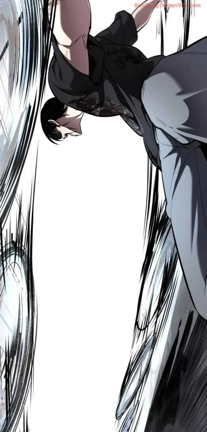 Chapter 12 - Trang 45
