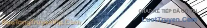 Chapter 12 - Trang 48