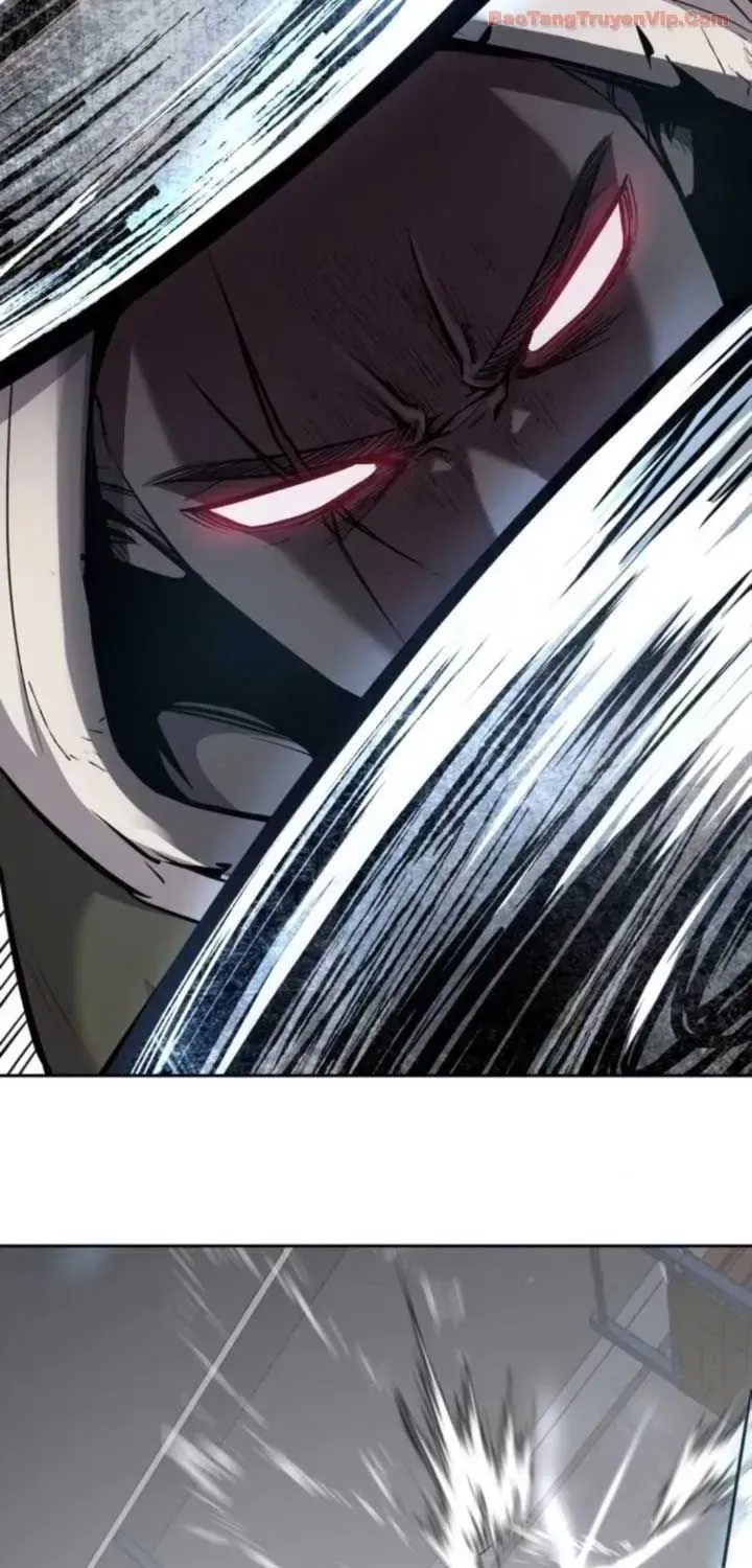 Chapter 12 - Trang 49