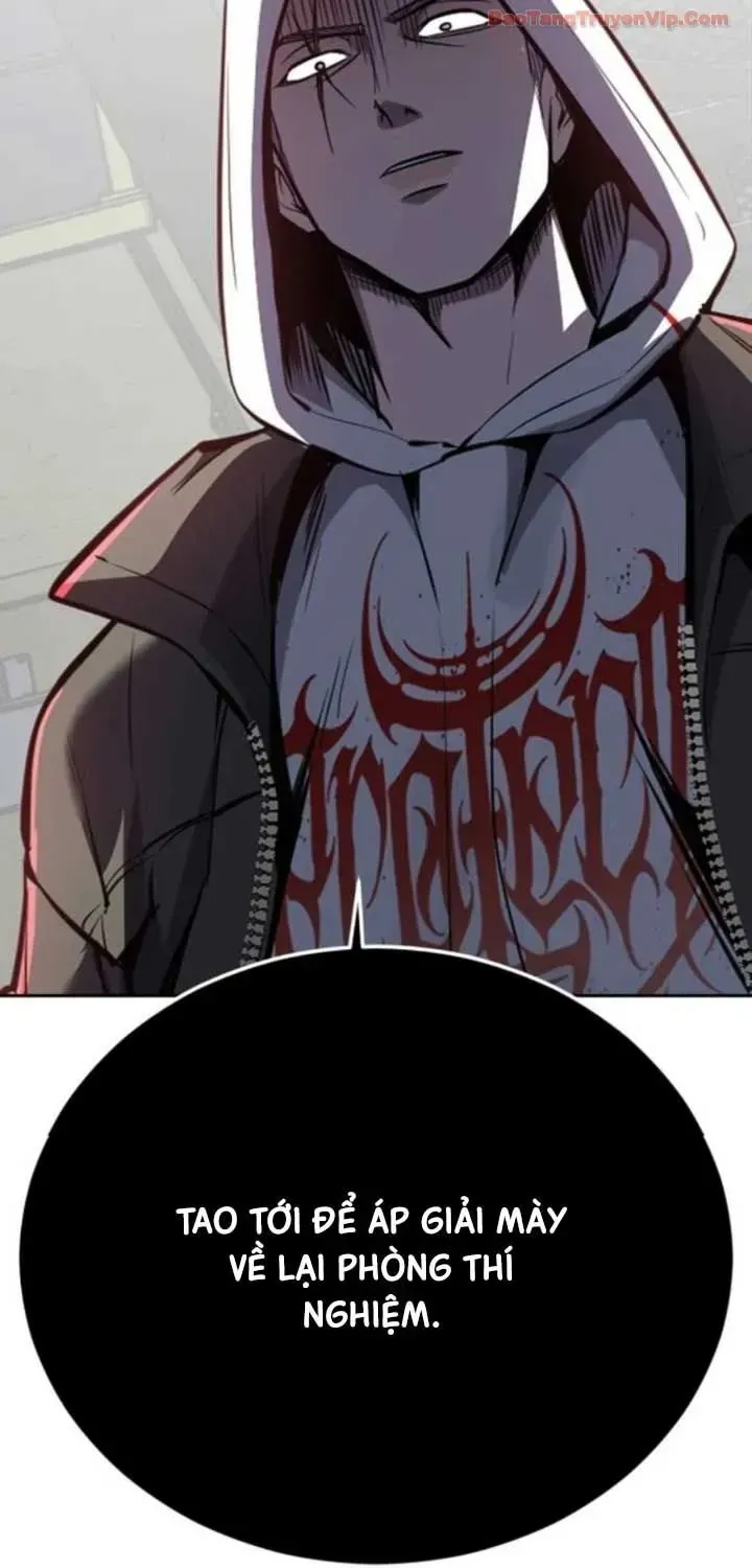 Chapter 12 - Trang 6