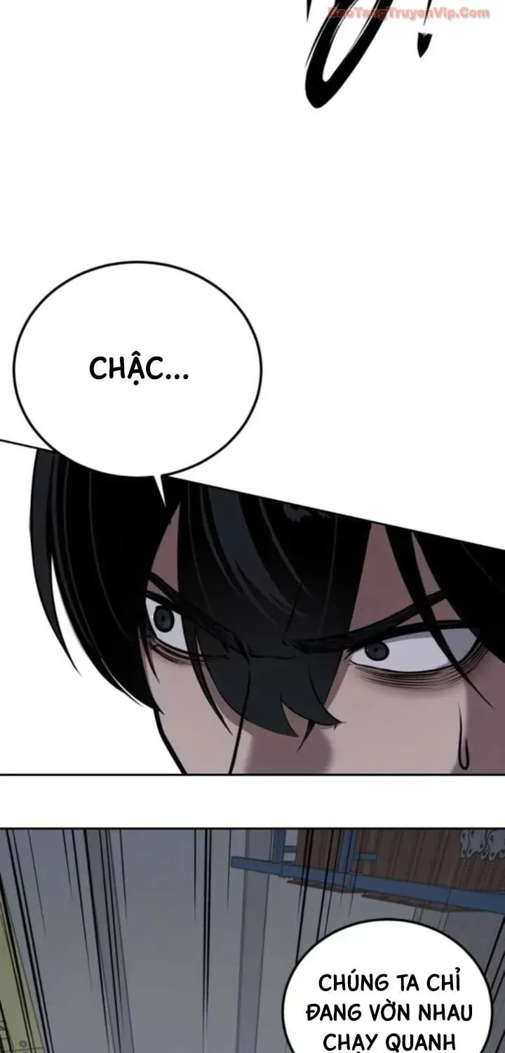 Chapter 12 - Trang 53