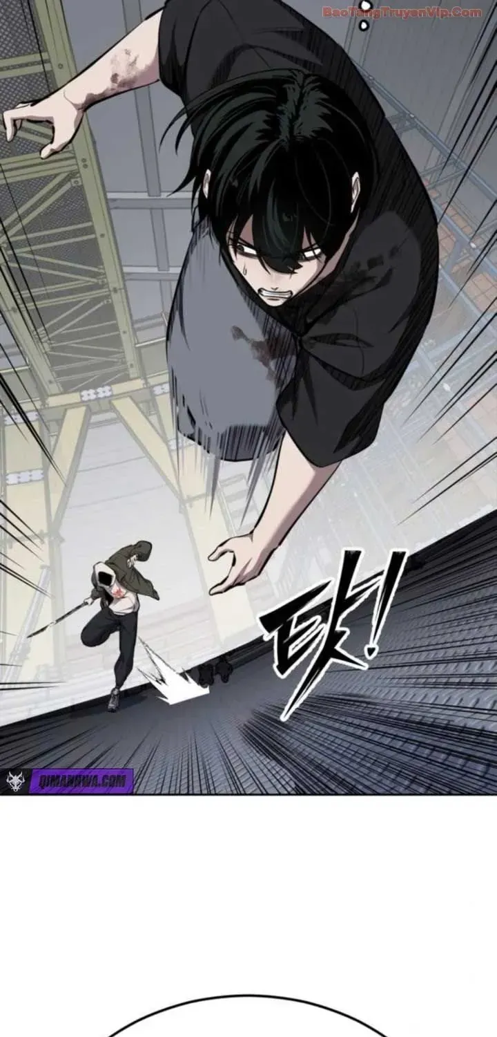 Chapter 12 - Trang 55