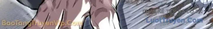 Chapter 12 - Trang 58