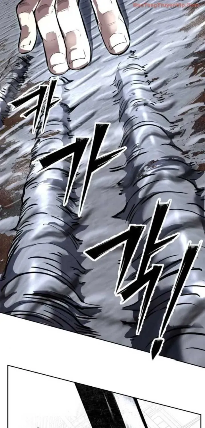 Chapter 12 - Trang 59