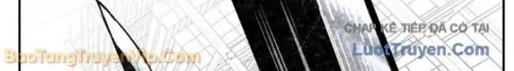 Chapter 12 - Trang 60
