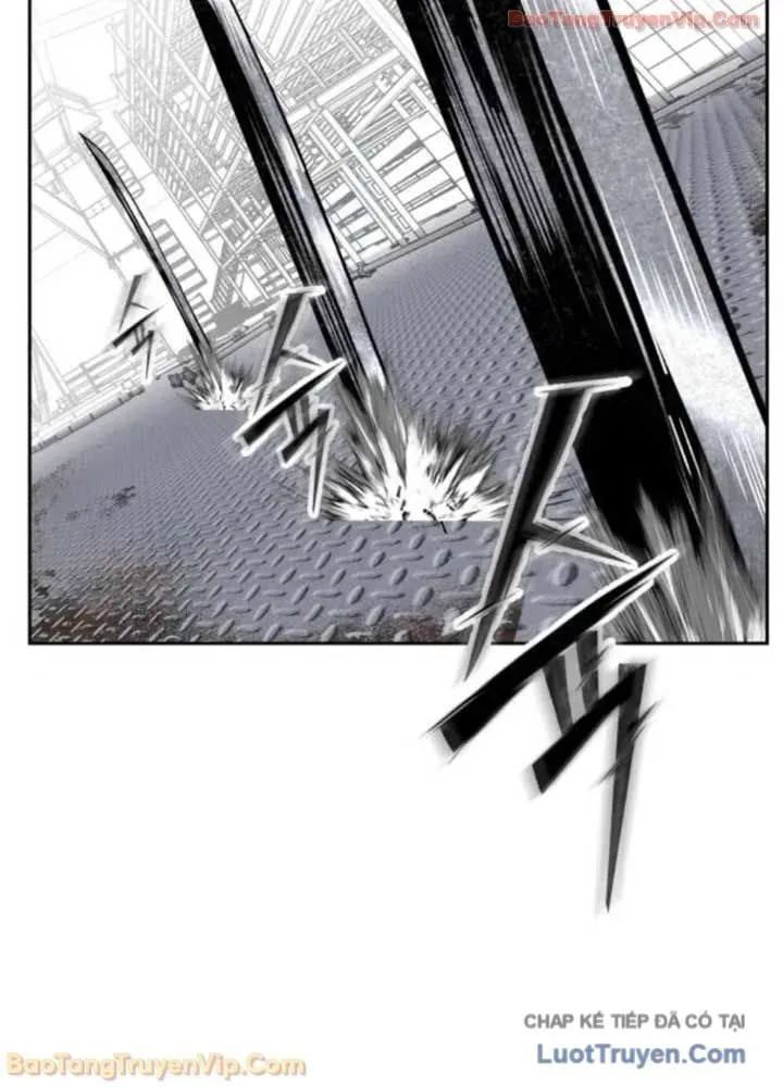 Chapter 12 - Trang 61