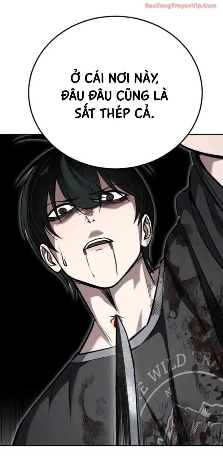 Chapter 12 - Trang 62