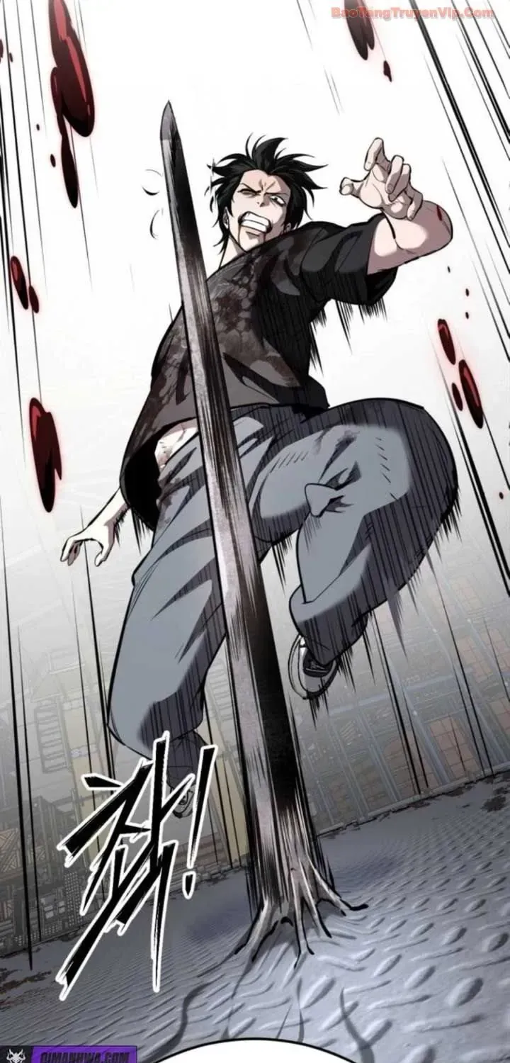 Chapter 12 - Trang 64