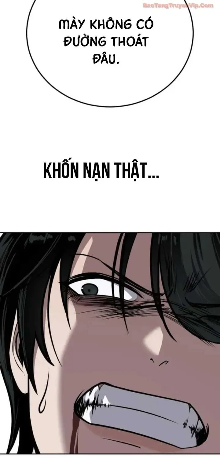 Chapter 12 - Trang 66