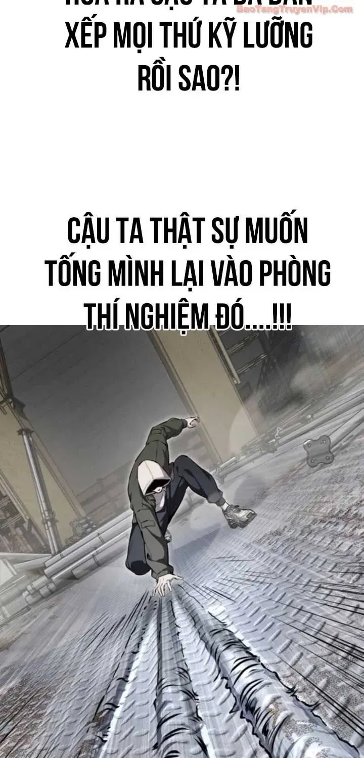 Chapter 12 - Trang 68