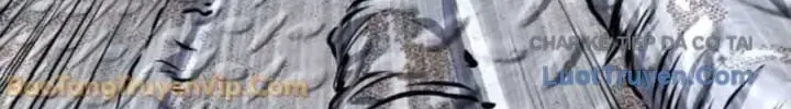 Chapter 12 - Trang 69