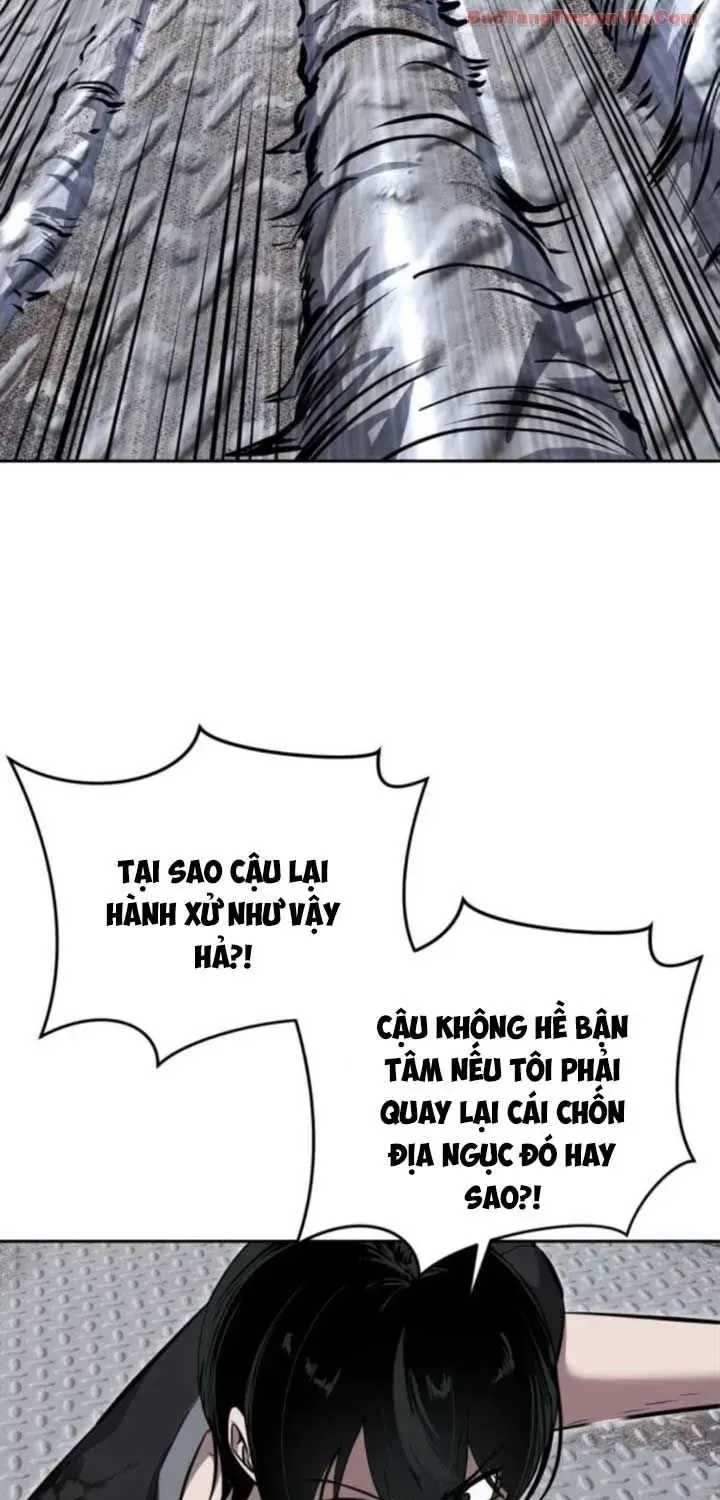 Chapter 12 - Trang 70