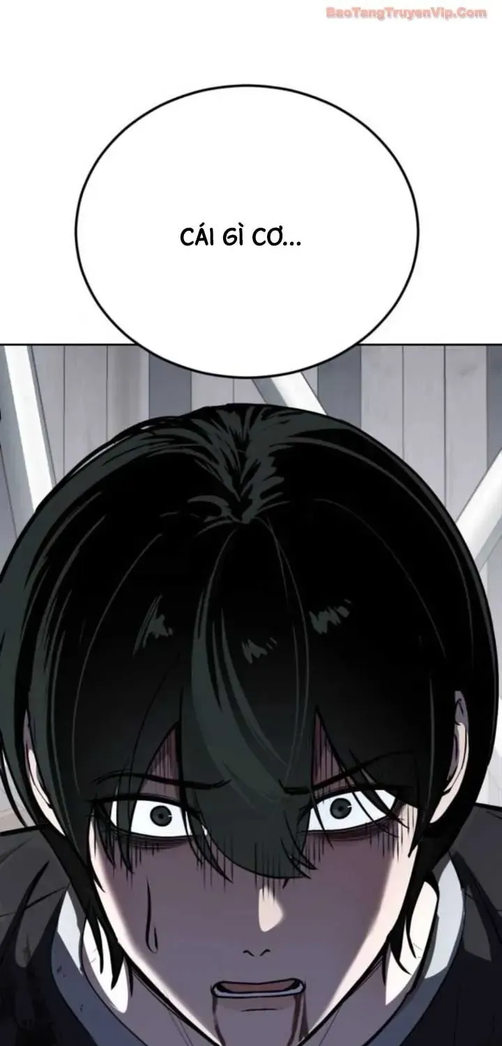 Chapter 12 - Trang 8