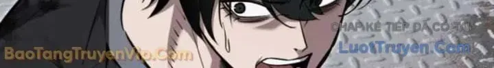 Chapter 12 - Trang 71