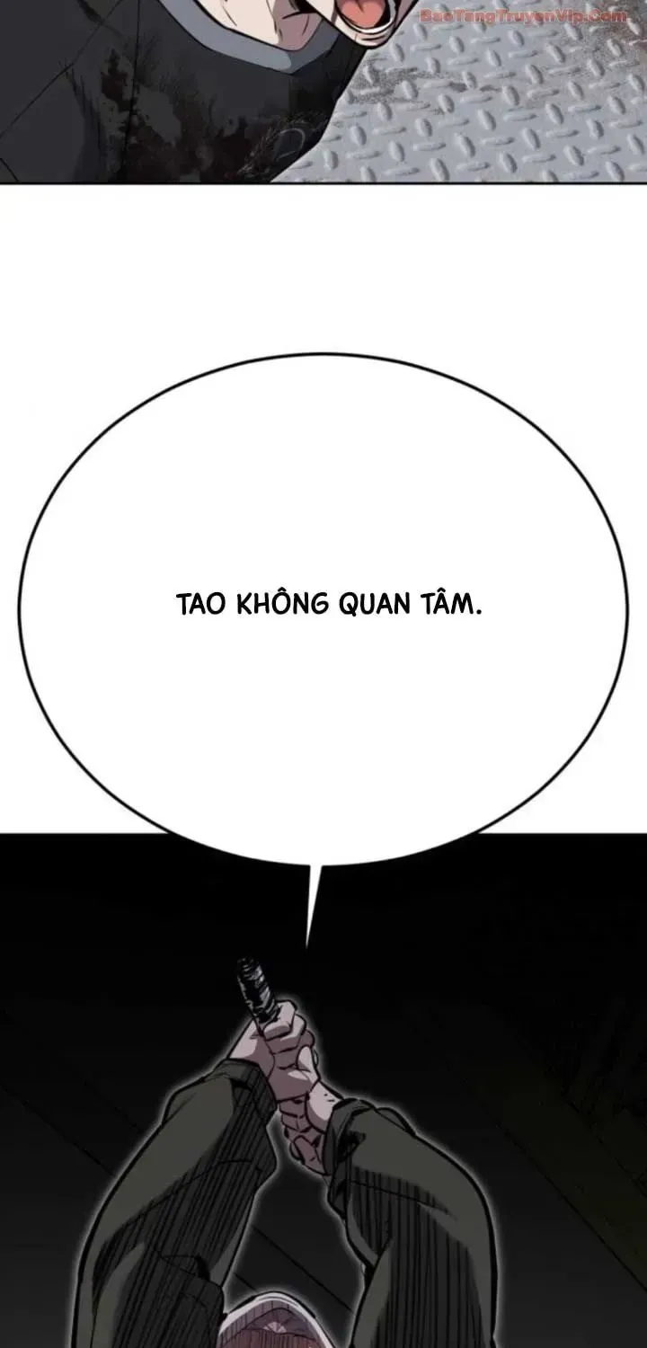 Chapter 12 - Trang 72