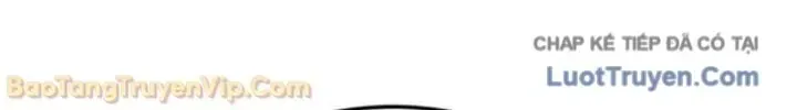 Chapter 12 - Trang 75