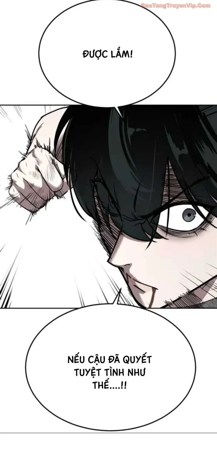 Chapter 12 - Trang 76