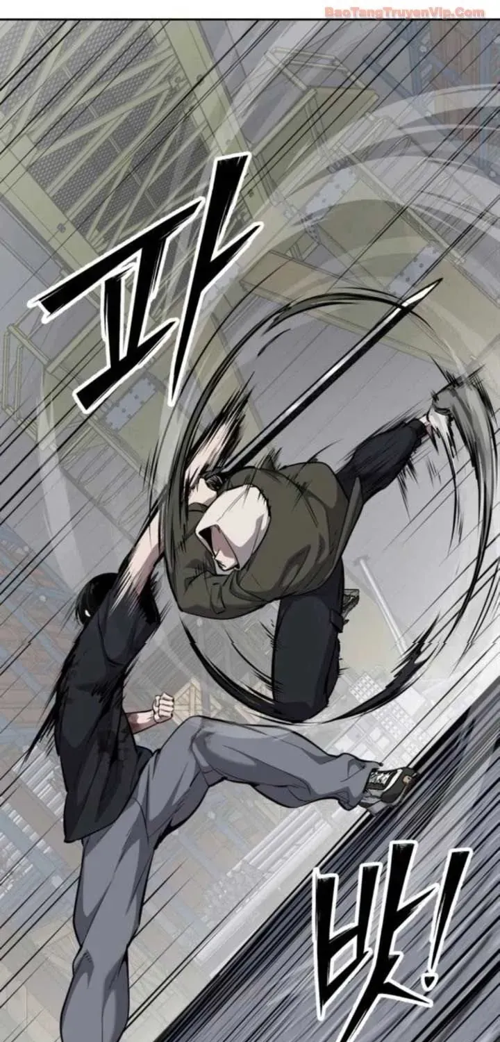 Chapter 12 - Trang 78