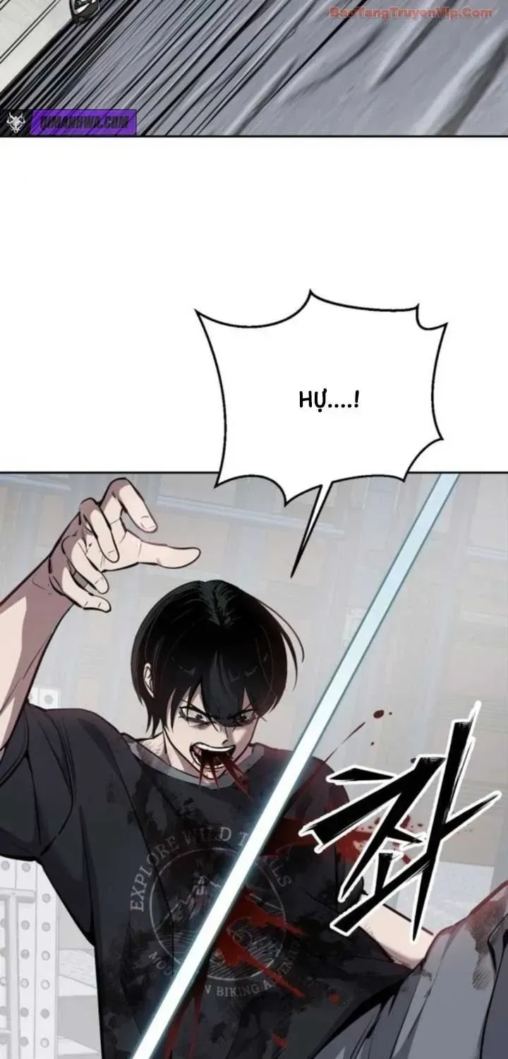 Chapter 12 - Trang 80