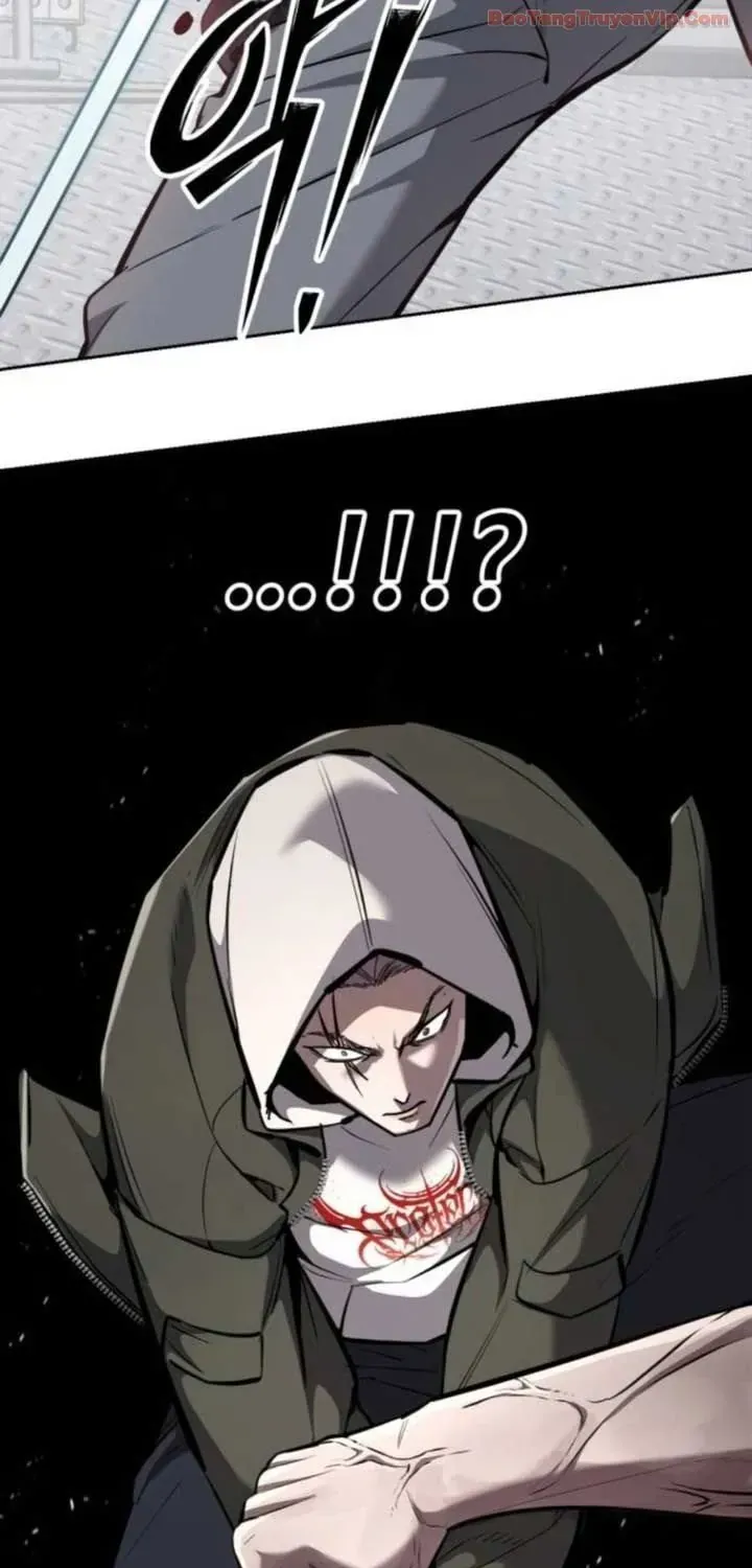 Chapter 12 - Trang 82