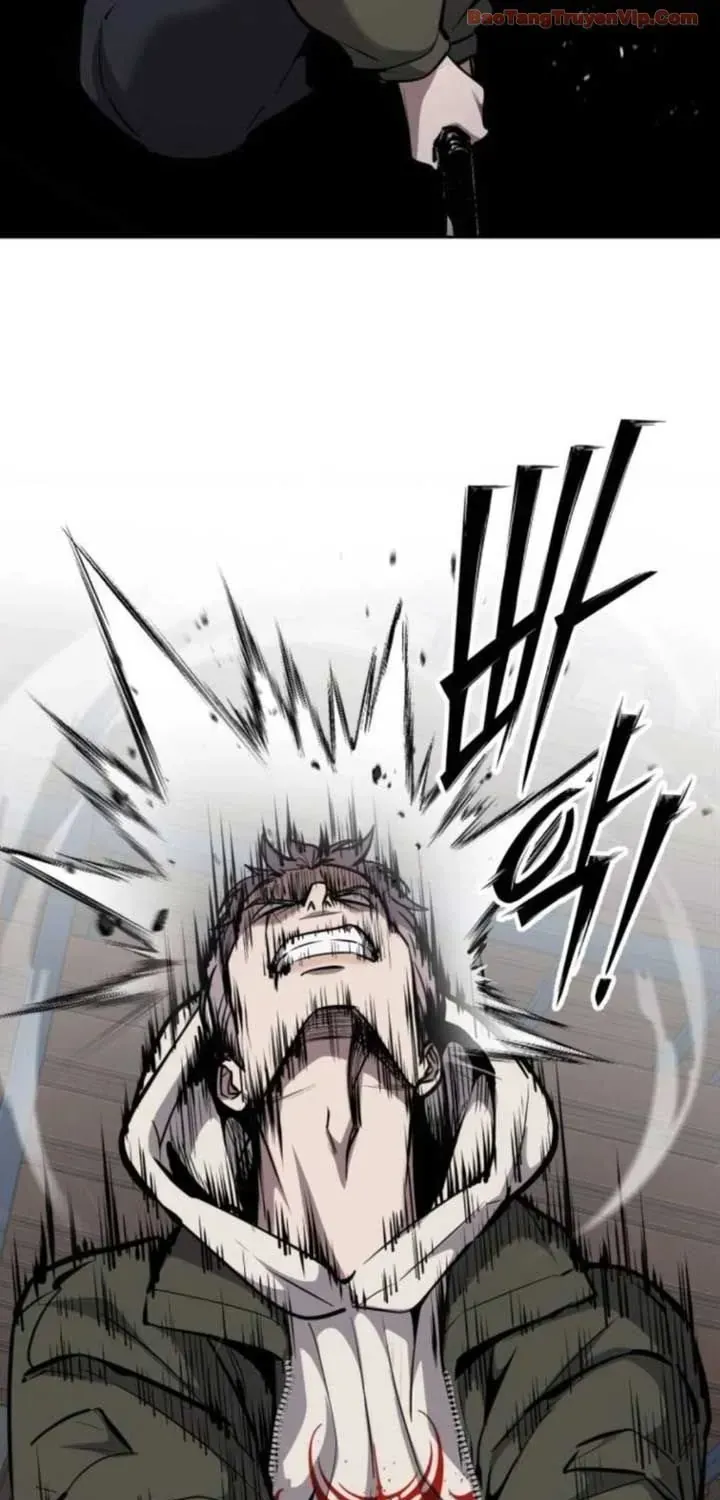 Chapter 12 - Trang 84