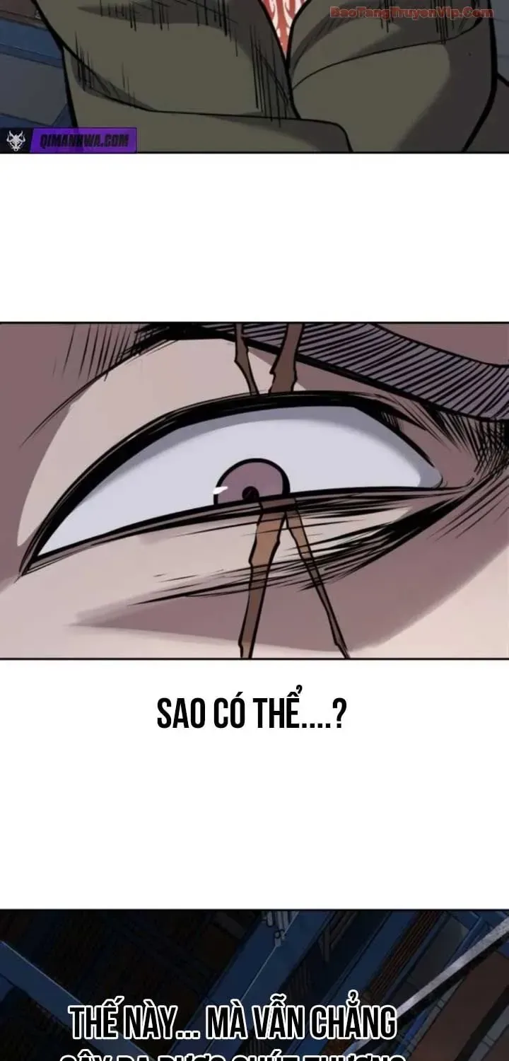 Chapter 12 - Trang 86