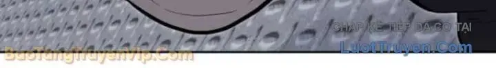Chapter 12 - Trang 89