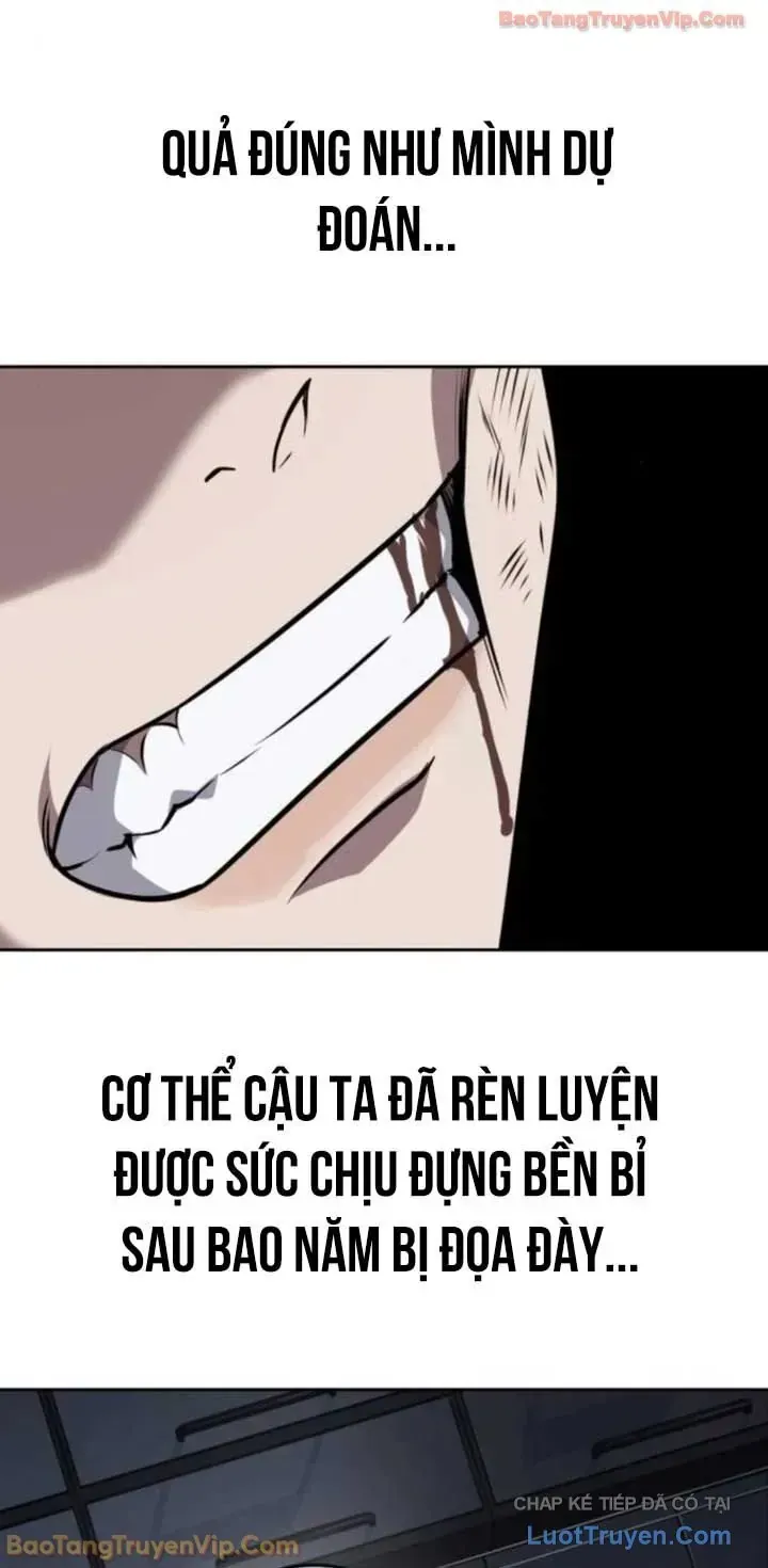 Chapter 12 - Trang 90