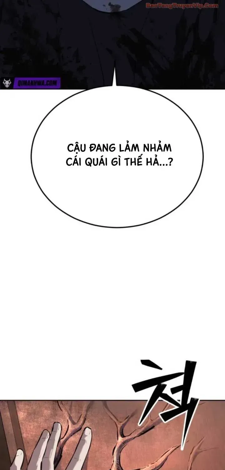 Chapter 12 - Trang 10
