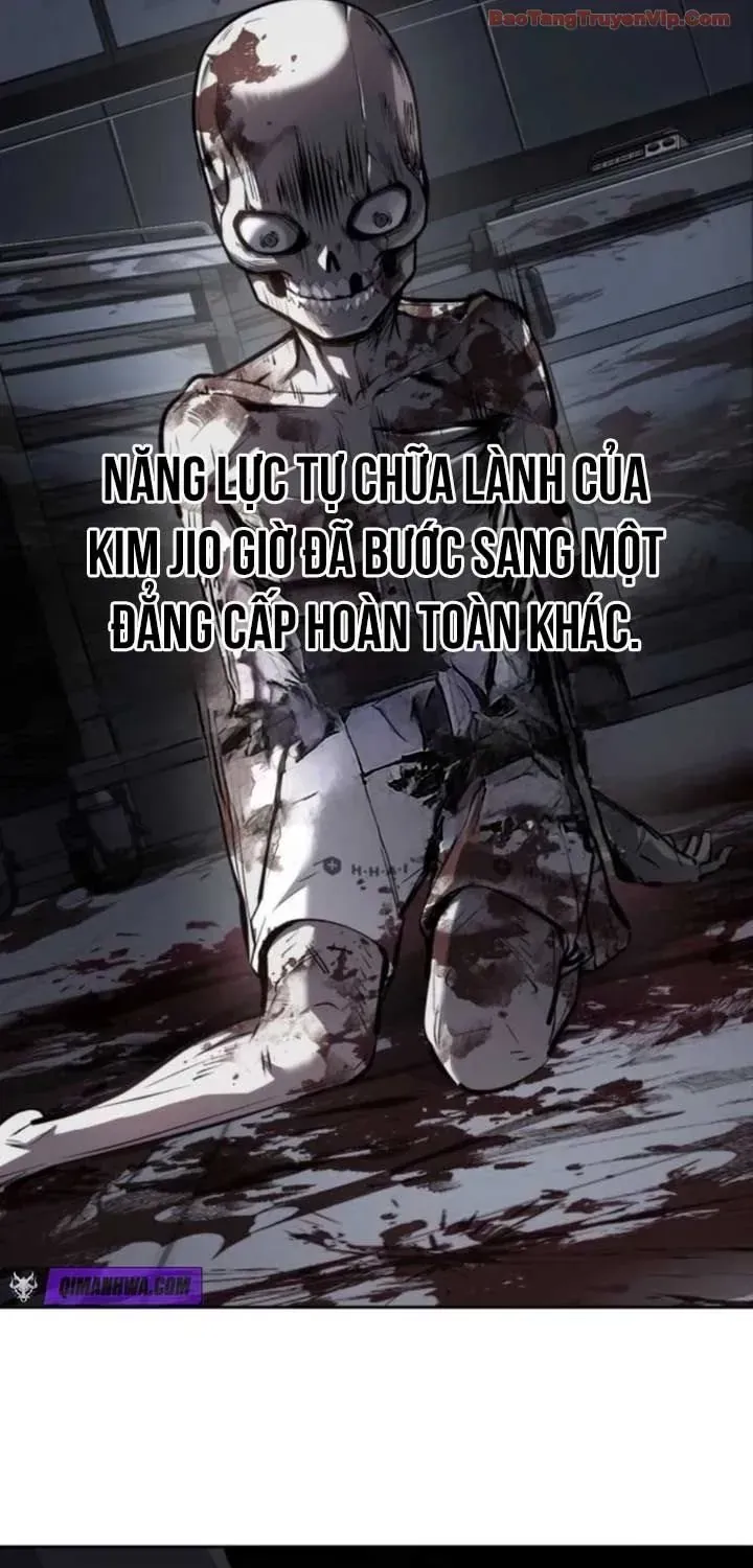 Chapter 12 - Trang 91