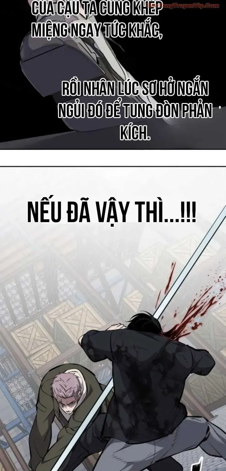 Chapter 12 - Trang 93