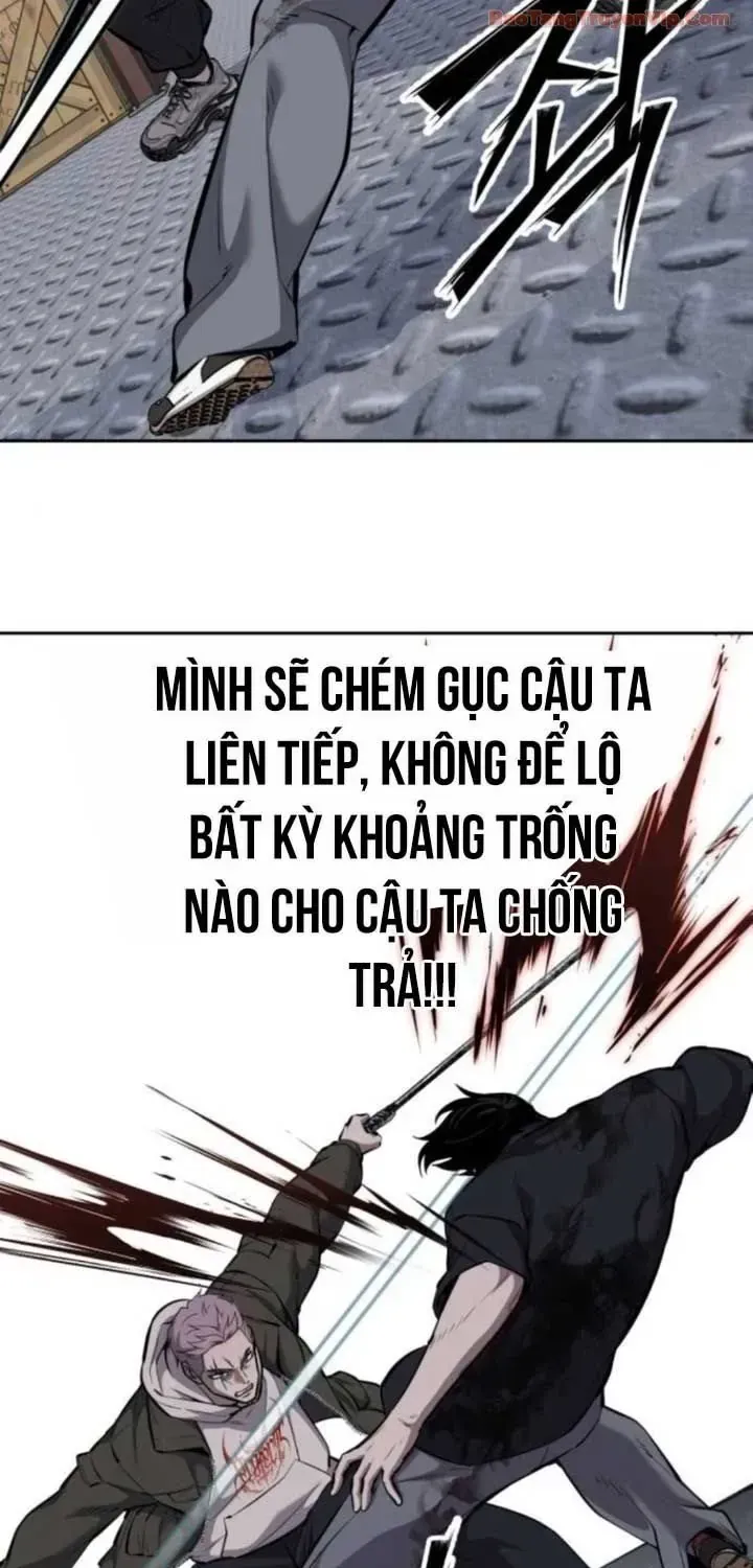 Chapter 12 - Trang 95