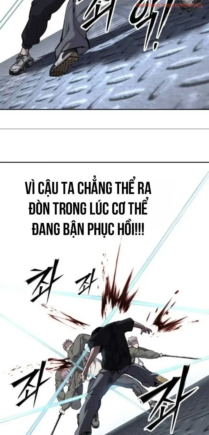 Chapter 12 - Trang 97