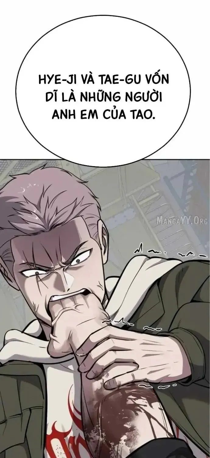 Chapter 13 - Trang 2