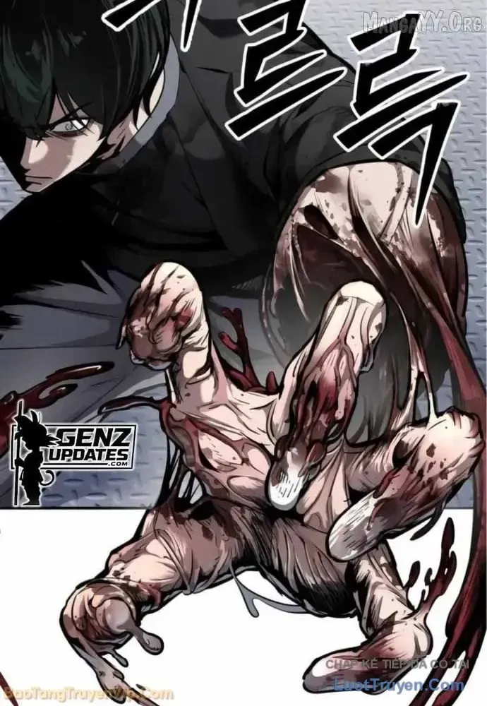 Chapter 13 - Trang 11