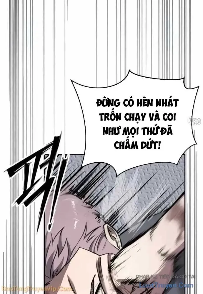 Chapter 13 - Trang 101