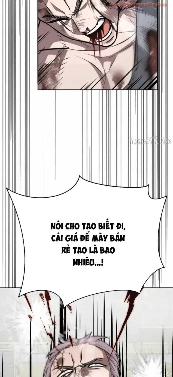 Chapter 13 - Trang 102