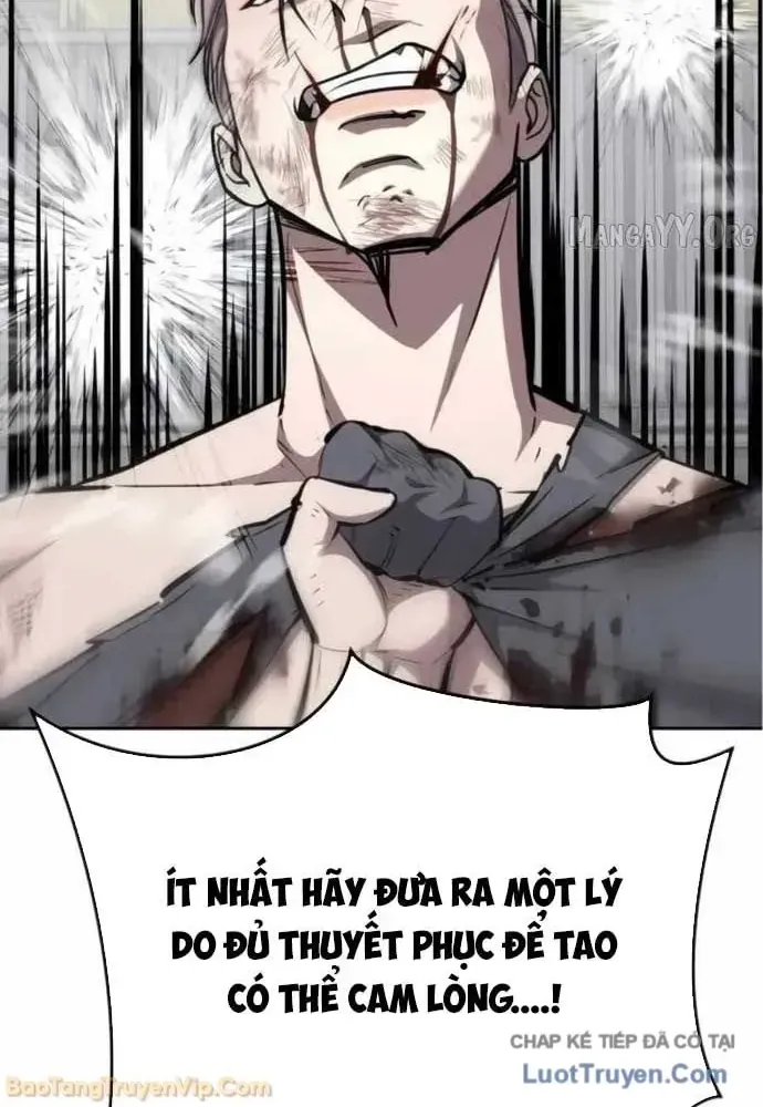 Chapter 13 - Trang 103