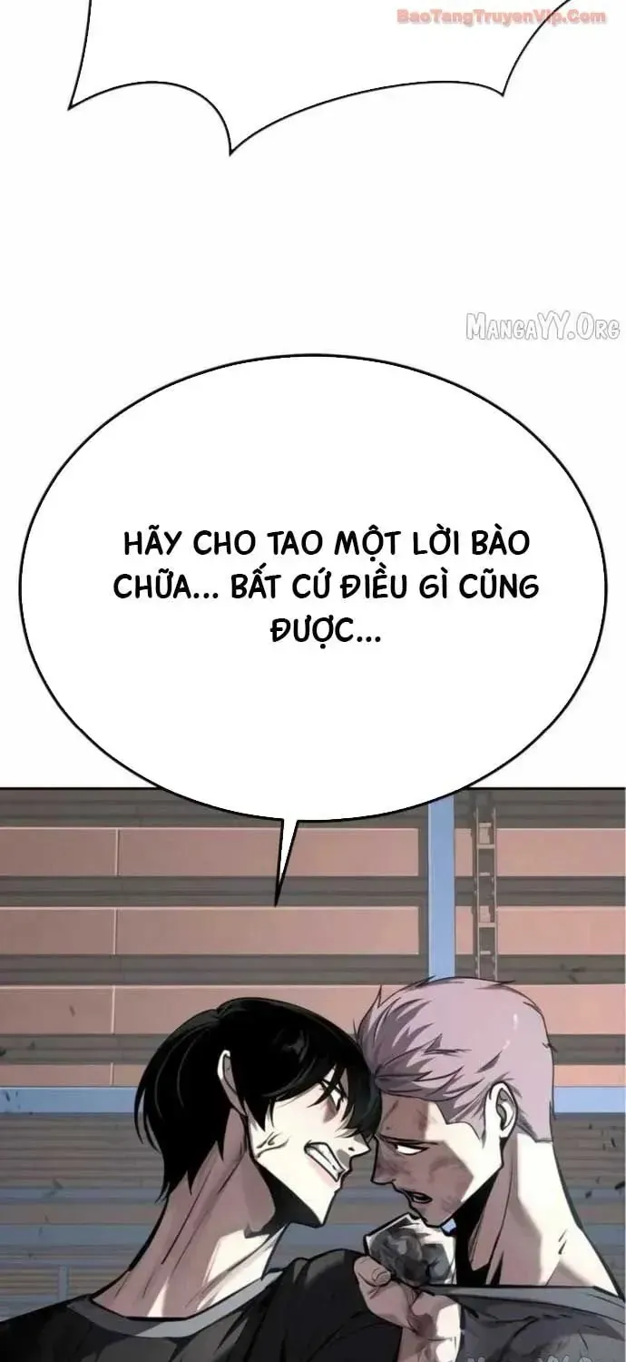 Chapter 13 - Trang 104