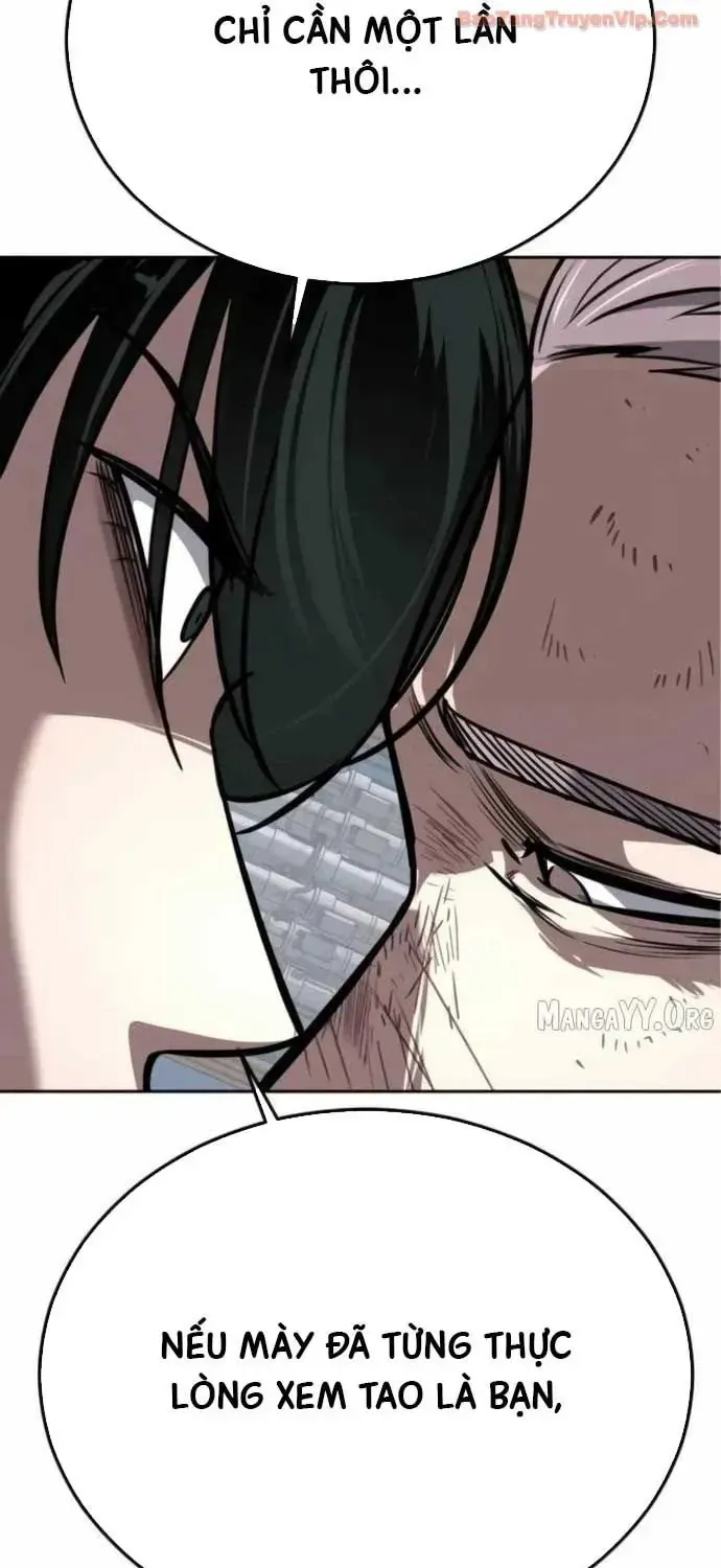 Chapter 13 - Trang 106