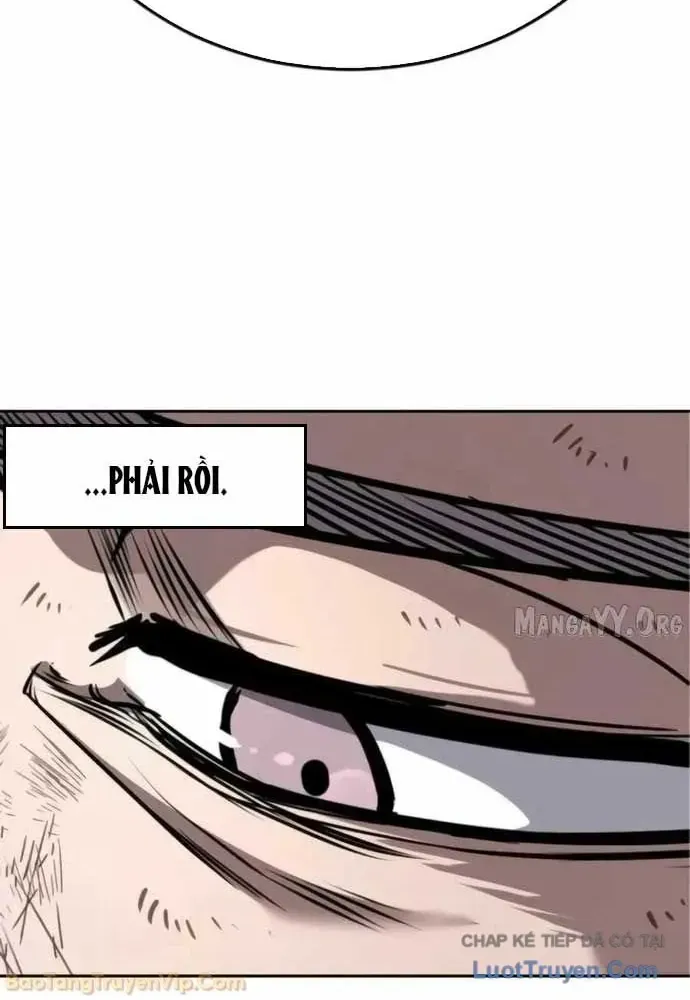 Chapter 13 - Trang 107