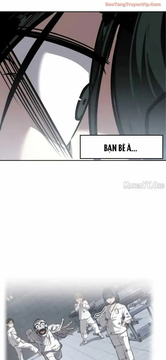 Chapter 13 - Trang 108