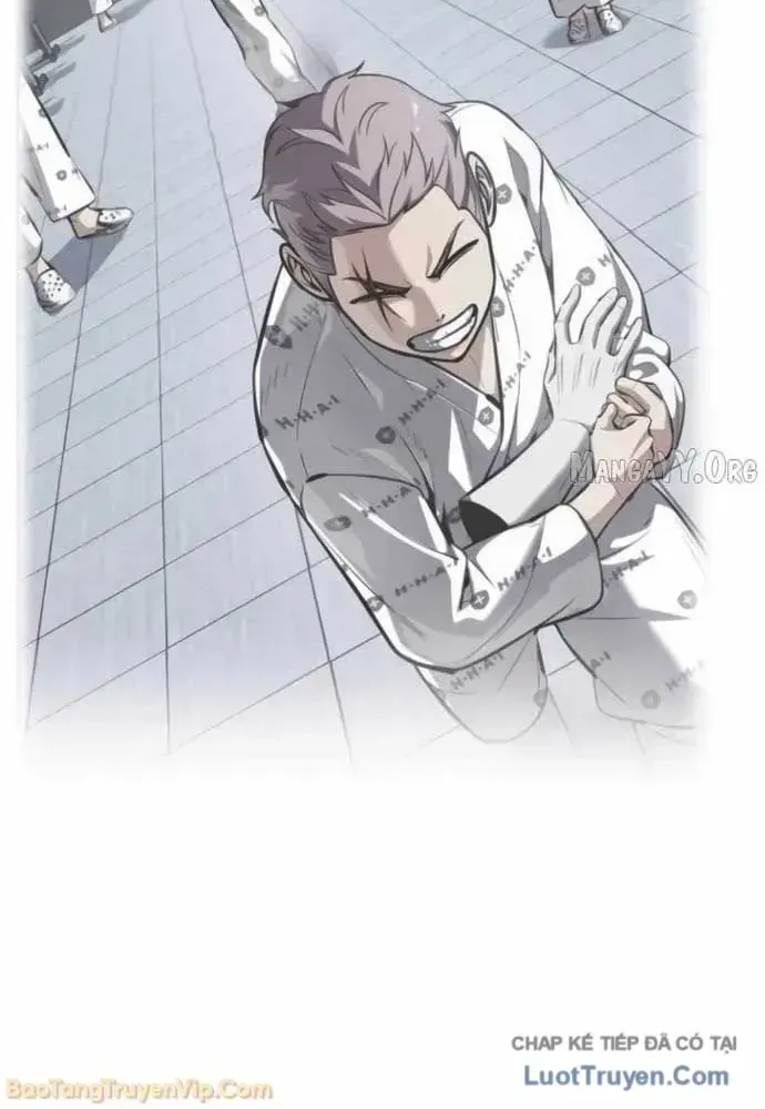 Chapter 13 - Trang 109