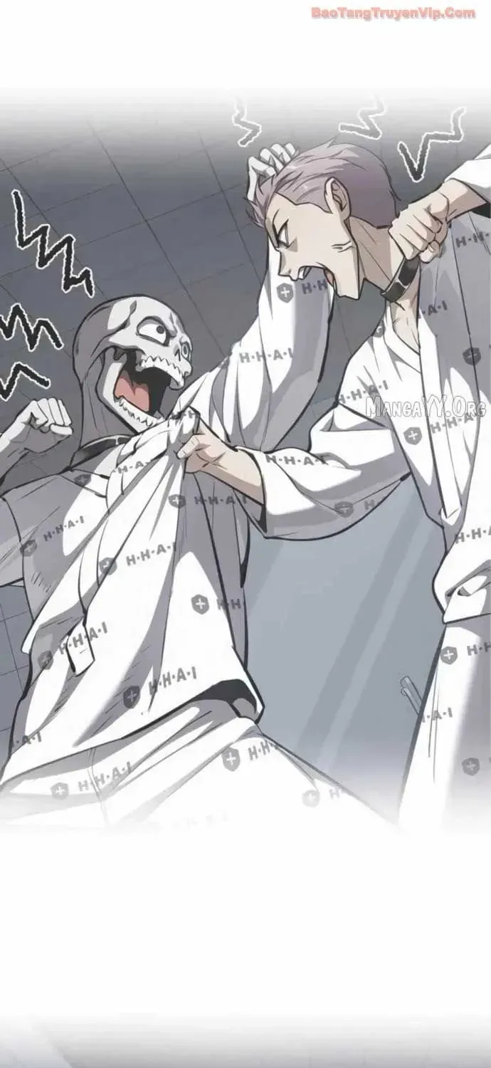 Chapter 13 - Trang 110