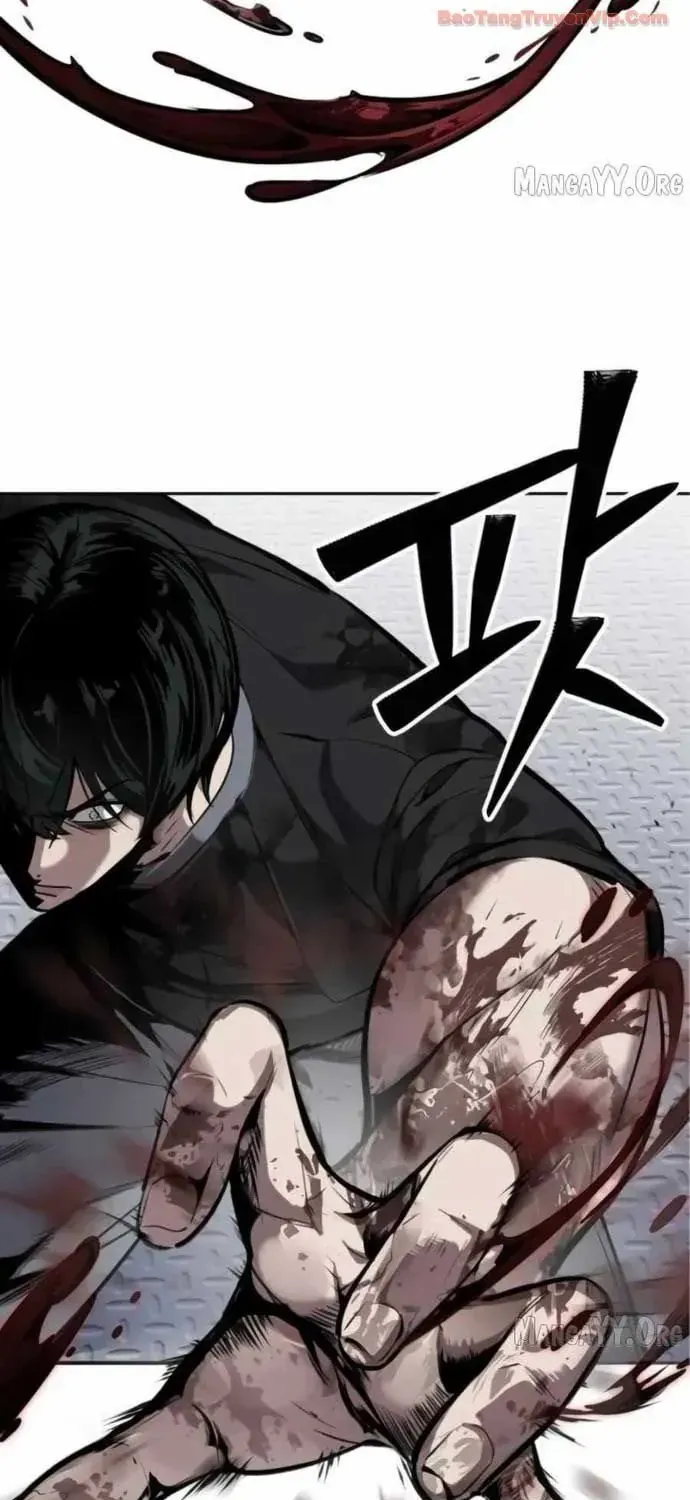 Chapter 13 - Trang 12